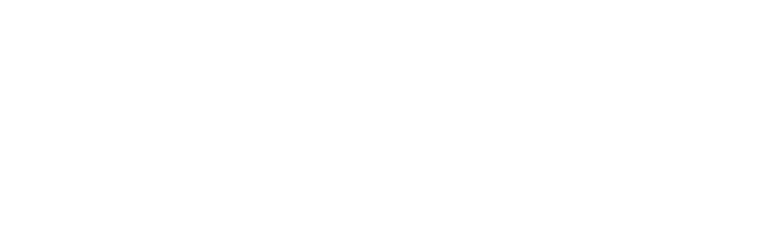 Silverline Trailers of Dickson, TN Logo